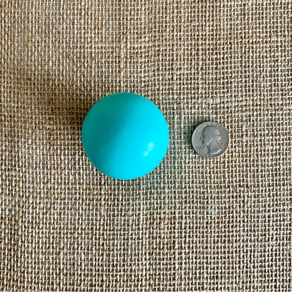 LOVEVERY Hide and Seek Ball Balance Toy from The Thinker Playkit 11-12 Months - Picture 11 of 12